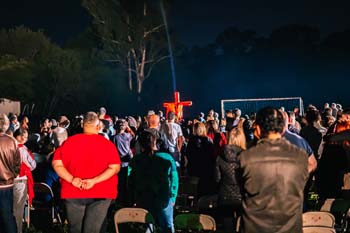 Acampamento 2020 (392)