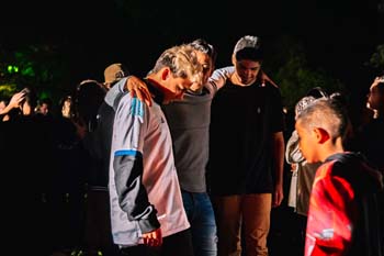 Acampamento 2020 (396)