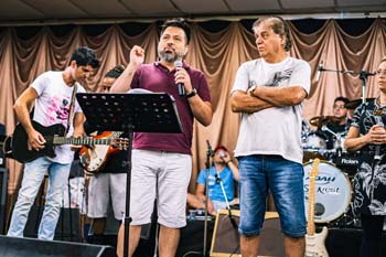 Acampamento 2020 (398)