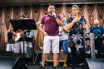 Acampamento 2020 (400)