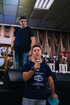 Acampamento 2020 (410)