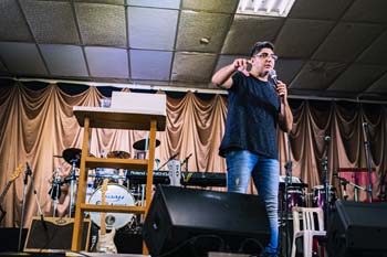Acampamento 2020 (417)