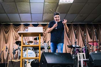 Acampamento 2020 (424)