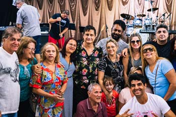 Acampamento 2020 (436)