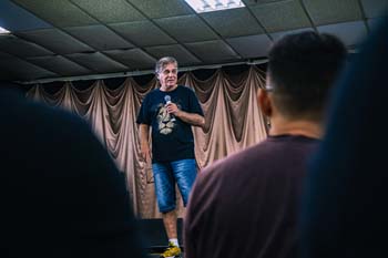 Acampamento 2020 (44)