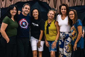 Acampamento 2020 (452)