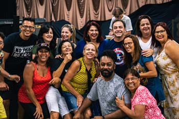 Acampamento 2020 (453)