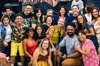 Acampamento 2020 (454)