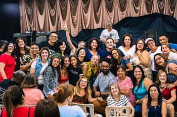 Acampamento 2020 (455)
