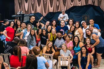 Acampamento 2020 (456)