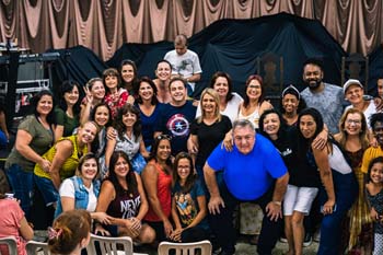Acampamento 2020 (457)
