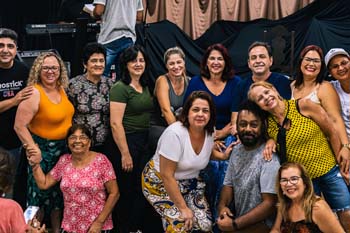 Acampamento 2020 (459)