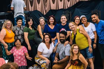 Acampamento 2020 (460)