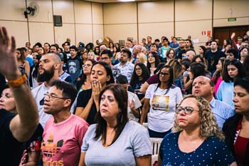 Acampamento 2020 (48)