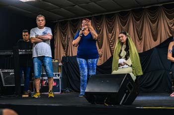 Acampamento 2020 (503)