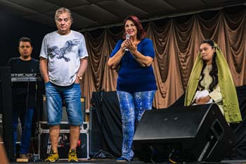 Acampamento 2020 (505)