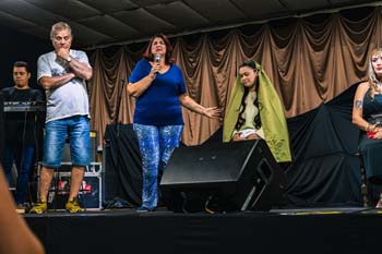 Acampamento 2020 (509)