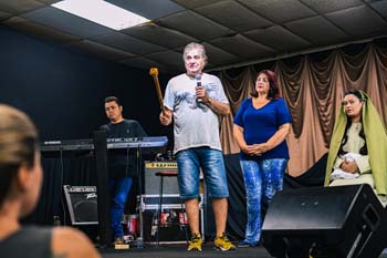 Acampamento 2020 (511)