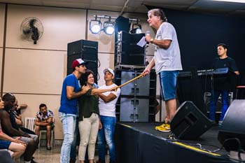 Acampamento 2020 (515)