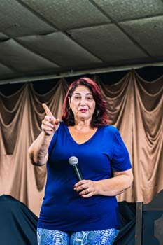 Acampamento 2020 (520)