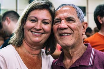 Acampamento 2020 (523)