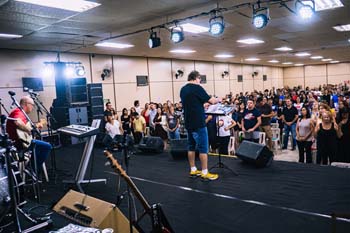 Acampamento 2020 (56)