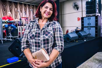 Acampamento 2020 (61)