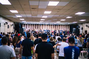 Acampamento 2020 (70)