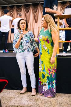 Acampamento 2020 (74)