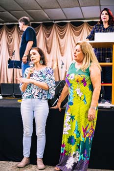 Acampamento 2020 (75)