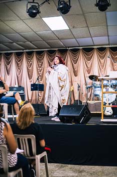Acampamento 2020 (80)