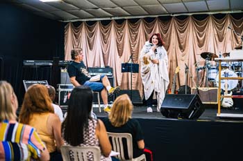 Acampamento 2020 (83)