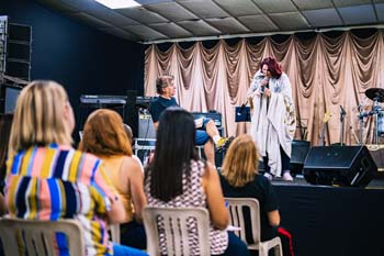 Acampamento 2020 (84)