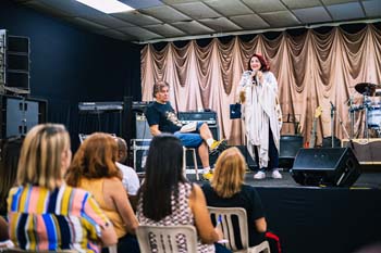 Acampamento 2020 (85)