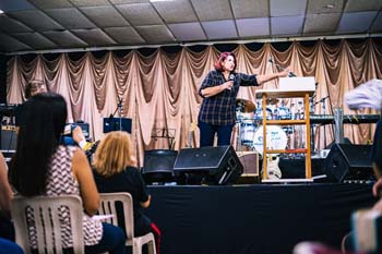 Acampamento 2020 (90)