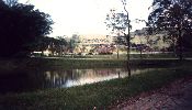 Lago