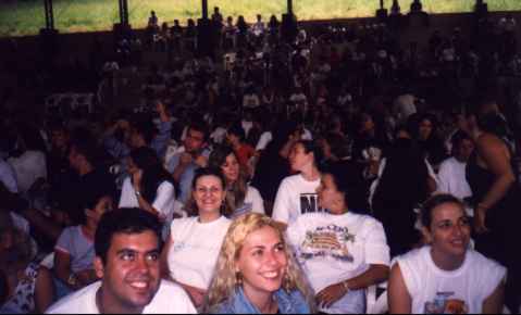 Culto