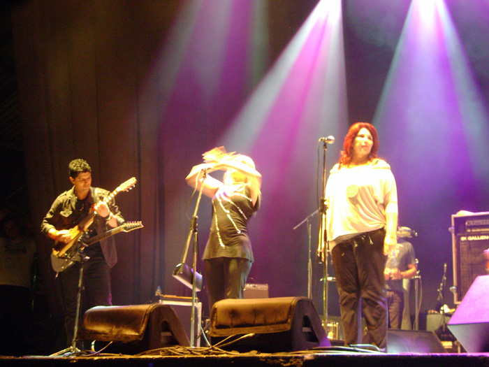 betim-2009 049