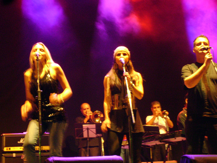 betim-2009 057