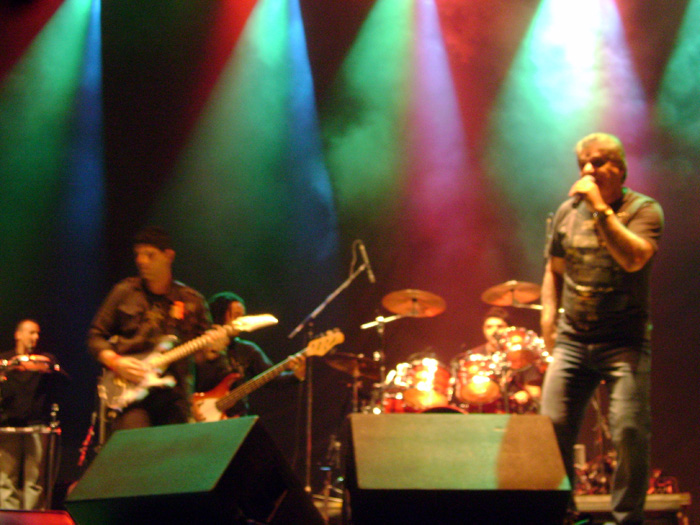 betim-2009 061