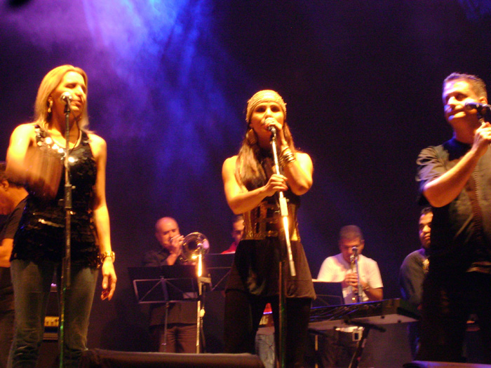 betim-2009 084