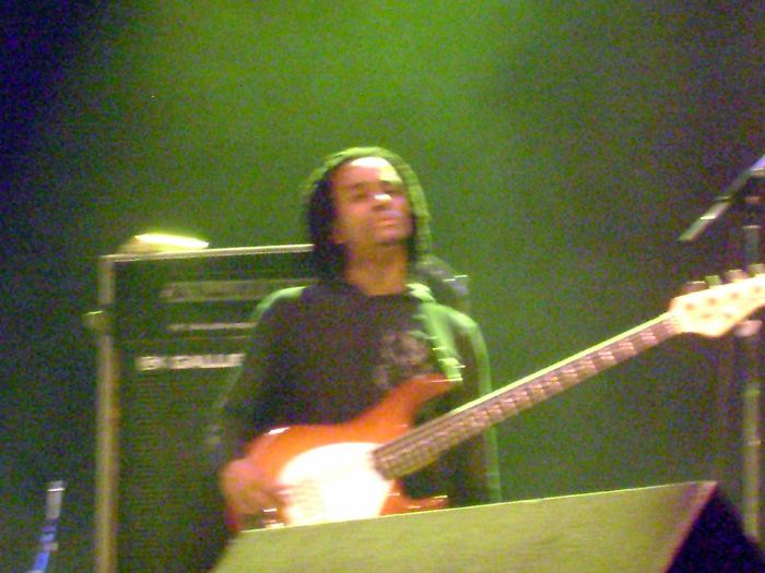 betim-2009 123