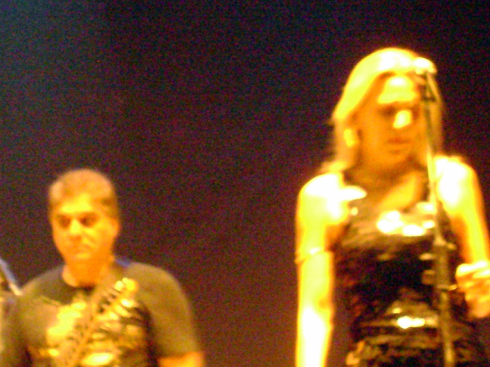 betim-2009 126
