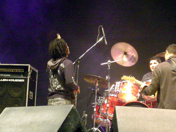 betim-2009 141