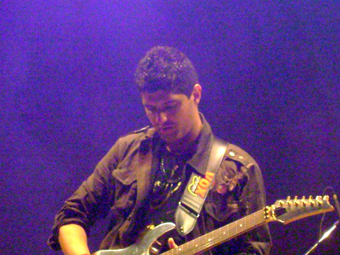 betim-2009 159