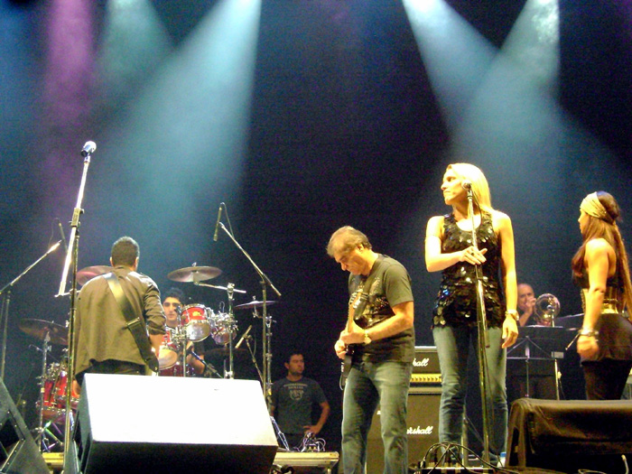 betim-2009 206