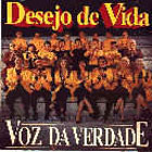 Desejo de Vida