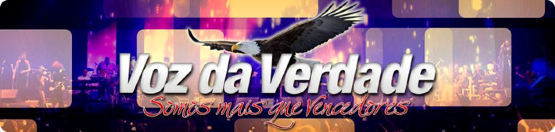 Banner Encontro Eterno