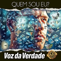Capa CD