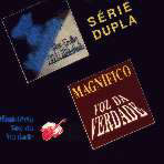 Capa Série Dupla